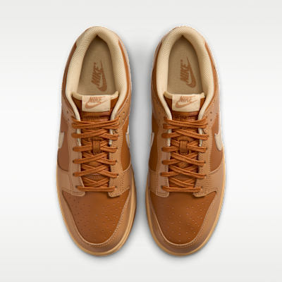Nike Dunk Low Retro Men's Shoes. Nike.com